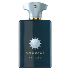 Amouage Enclave Eau De Parfum