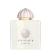Amouage Ashore Eau De Parfum
