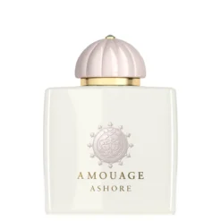 Amouage Ashore Eau De Parfum