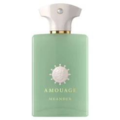 Amouage Meander Eau De Parfum