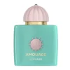 Amouage Lineage