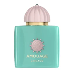Amouage Lineage