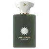 Amouage Purpose