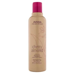 Aveda Cherry Almond Softening Shampoo