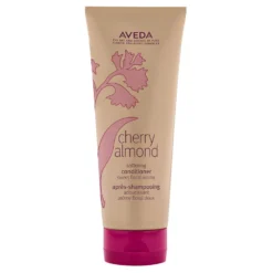 Aveda Cherry Almond Softening Conditioner