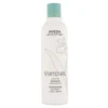 Aveda Shampure™Nurturing Shampoo