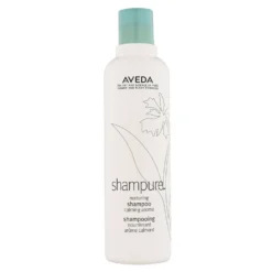 Aveda Shampure™Nurturing Shampoo