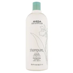 Aveda Shampure™Nurturing Shampoo -escentials store escentials AR5L010000 1