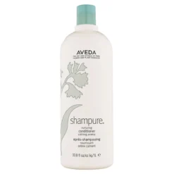 Aveda Shampure™ Nurturing Conditioner
