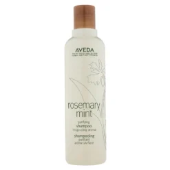 Aveda Rosemary Mint Purifying Shampoo