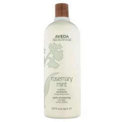 Aveda Rosemary Mint Weightless Conditioner