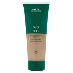 Aveda Sap Moss™Weightless Hydration Shampoo