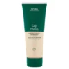 Aveda Sap Moss™Weightless Hydration Conditioner