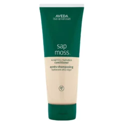 Aveda Sap Moss™Weightless Hydration Conditioner