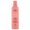 Aveda Nutriplenish™Shampoo Light Moisture