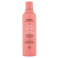 Aveda Nutriplenish™Shampoo Light Moisture