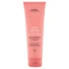 Aveda Nutriplenish™Conditioner Light Moisture