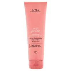 Aveda Nutriplenish™Conditioner Light Moisture