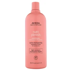Aveda Nutriplenish™Conditioner Light Moisture -escentials store escentials AW9H010000 1