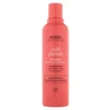 Aveda Nutriplenish™Shampoo Deep Moisture