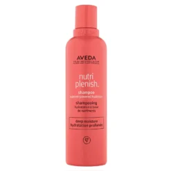 Aveda Nutriplenish™Shampoo Deep Moisture