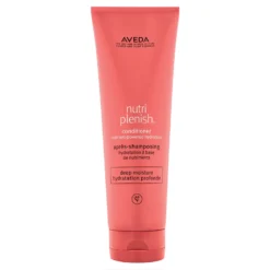 Aveda Nutriplenish™Conditioner Deep Moisture