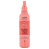 Aveda Nutriplenish™Leave-in Conditioner