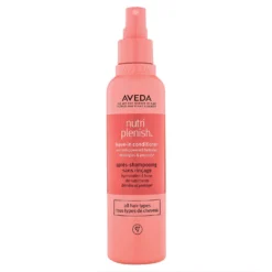 Aveda Nutriplenish™Leave-in Conditioner