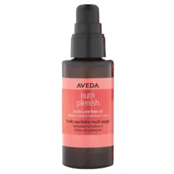 Aveda Nutriplenish™Multi-use Hair Oil