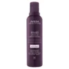Aveda Invati Advanced™ Exfoliating Shampoo Light