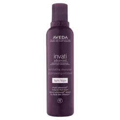 Aveda Invati Advanced⢠Exfoliating Shampoo Light