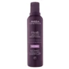 Aveda Invati Advanced™ Exfoliating Shampoo Rich