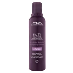 Aveda Invati Advanced⢠Exfoliating Shampoo Rich