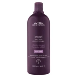 Aveda Invati Advanced™ Exfoliating Shampoo Rich -escentials store escentials AWLE010000 1