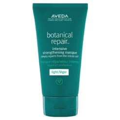 Aveda Botanical Repair™ Intensive Strengthening Masque Light -escentials store escentials AX09010000 1
