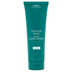 Aveda Botanical Repair™ Intensive Strengthening Masque Light
