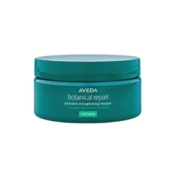Aveda Botanical Repair™ Intensive Strengthening Masque Rich