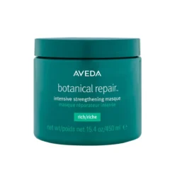 Aveda Botanical Repair™ Intensive Strengthening Masque Rich -escentials store escentials AX0F010000 1