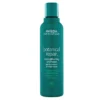 Aveda Botanical Repair™ Strengthening Shampoo