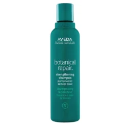 Aveda Botanical Repair⢠Strengthening Shampoo