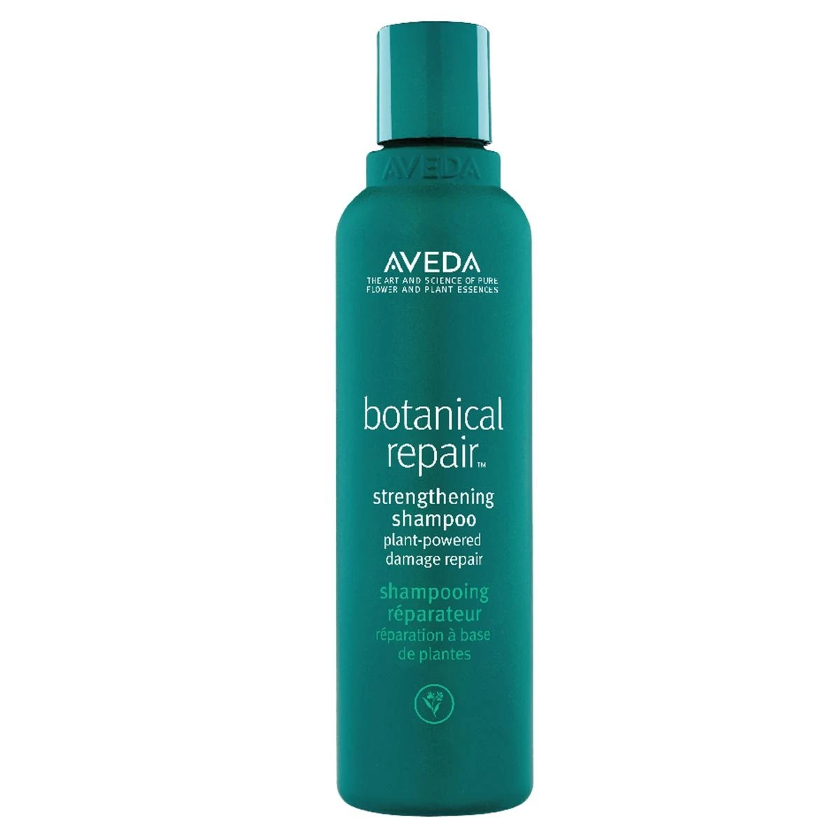 Aveda Botanical Repair™ Strengthening Shampoo 1 Aveda Botanical Repair™ Strengthening Shampoo