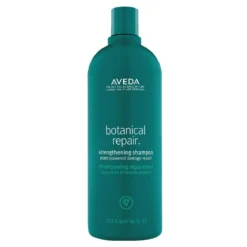 Aveda Botanical Repair™ Strengthening Shampoo 15 Aveda Botanical Repair™ Strengthening Shampoo -escentials store escentials AX11010000 1