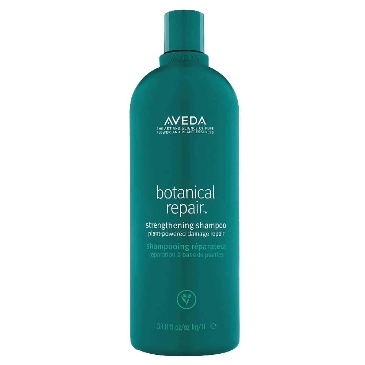 Aveda Botanical Repair™ Strengthening Shampoo 6 Aveda Botanical Repair™ Strengthening Shampoo - Image 6