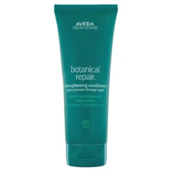 Aveda Botanical Repair™ Strengthening Conditioner