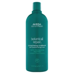 Aveda Botanical Repair™ Strengthening Conditioner -escentials store escentials AX15010000 1