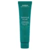 Aveda Botanical Repair™ Strengthening Leave-in Treatment