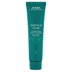 Aveda Botanical Repair™ Strengthening Leave-in Treatment