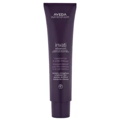 Aveda Invati Advanced™ Intensive Hair & Scalp Masque