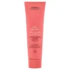 Aveda Nutriplenish™ Daily Moisturizing Treatment