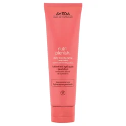 Aveda Nutriplenish™ Daily Moisturizing Treatment